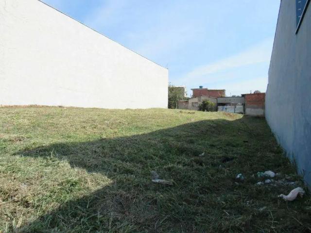 Terreno comercial para Locação em Piracicaba/SP Paulicéia