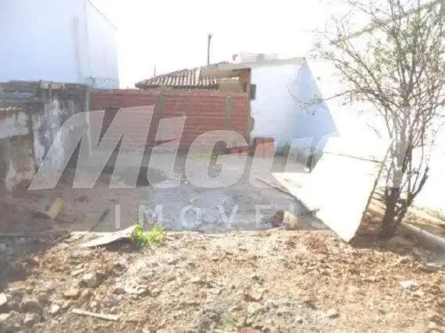 Terreno comercial para Locação em Piracicaba/SP Paulicéia