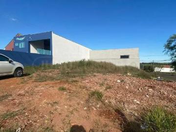 Terreno comercial para Locação em Piracicaba/SP Parque São Matheus