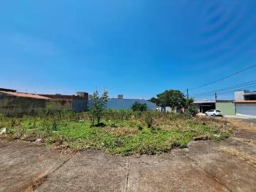 Terreno comercial para Locação em Piracicaba/SP Parque São Matheus