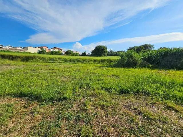 Terreno comercial para Locação em Piracicaba/SP Piracicamirim