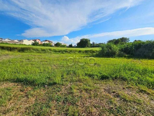 Terreno comercial para Locação em Piracicaba/SP Piracicamirim
