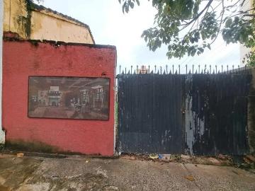 Terreno comercial para Locação em Americana/SP Vila Amorim