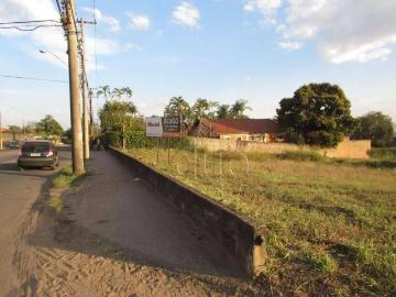 Terreno comercial para Locação em Piracicaba/SP Piracicamirim