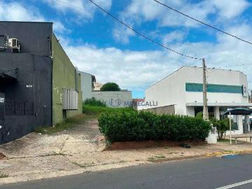 Terreno comercial para Locação em Piracicaba/SP Piracicamirim