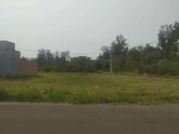 Terreno comercial para Locação em Piracicaba/SP Residencial Serra Verde