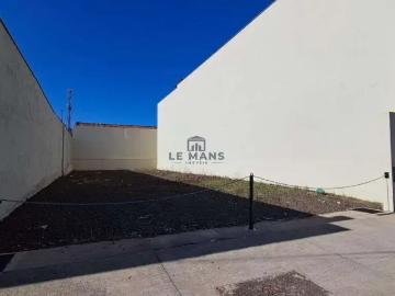 Terreno comercial para Locação em Piracicaba/SP Vila Areão
