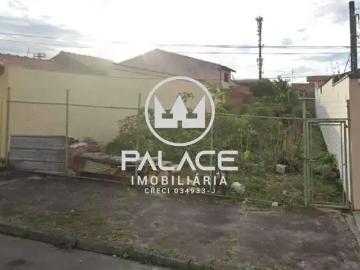 Terreno comercial para Locação em Piracicaba/SP Vila Industrial