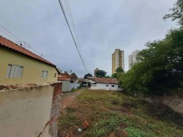 Terreno comercial para Locação em Piracicaba/SP Vila Monteiro