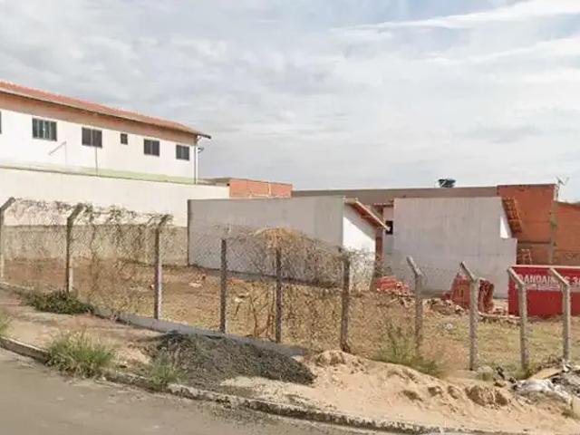 Terreno comercial para Locação em Piracicaba/SP Vila Sônia