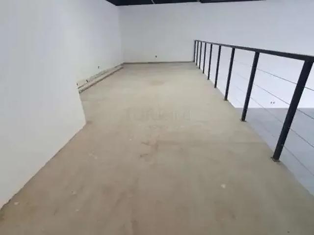 Terreno comercial para Locação em Piratininga/SP Jardim Barcelona II