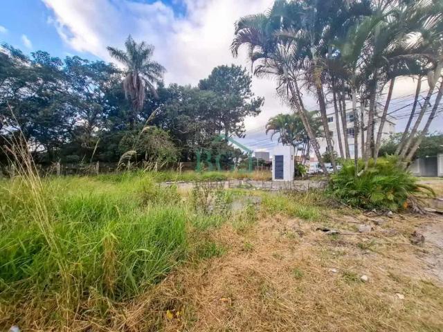 Terreno comercial para Locação em Poços de Caldas/MG Jardim Country Club
