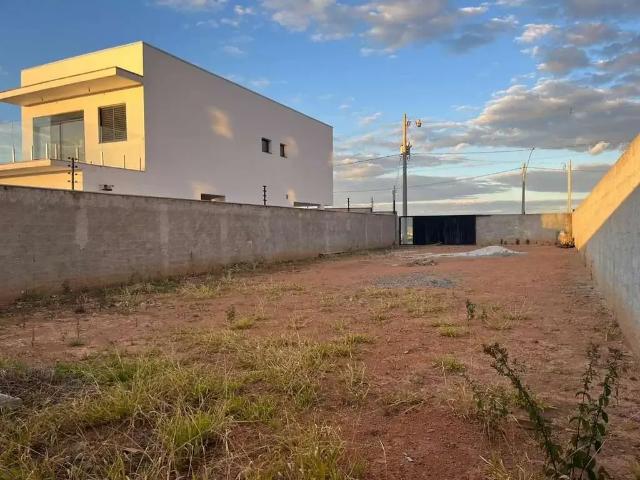 Terreno comercial para Locação em Poços de Caldas/MG Jardins de Florença