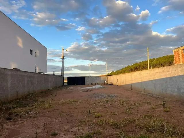 Terreno comercial para Locação em Poços de Caldas/MG Jardins de Florença