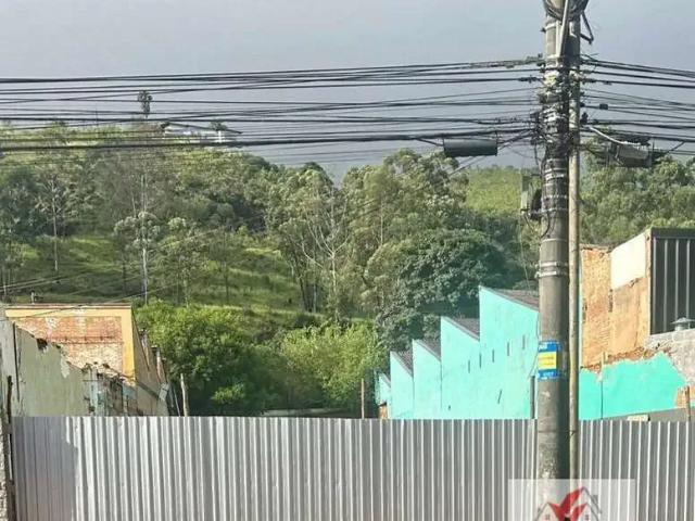 Terreno comercial para Locação em Poços de Caldas/MG João Pinheiro