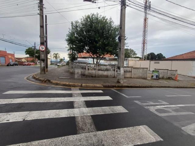 Terreno comercial para Locação em Ponta Grossa/PR Uvaranas