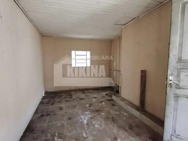 Terreno comercial para Locação em Ponta Grossa/PR Chapada