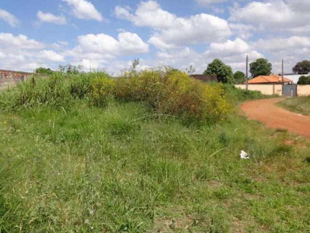 Terreno comercial para Locação em Ponta Grossa/PR Contorno