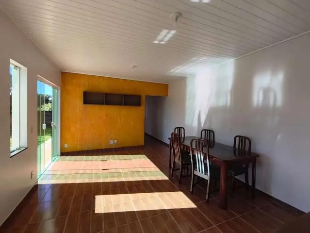 Terreno comercial para Locação em Ponta Grossa/PR Contorno 3 Quartos