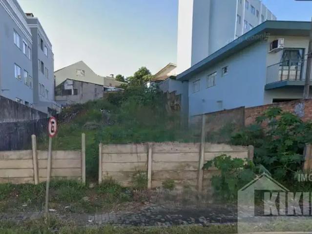 Terreno comercial para Locação em Ponta Grossa/PR Colônia Dona LuÍza