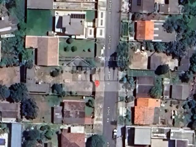 Terreno comercial para Locação em Ponta Grossa/PR Oficinas