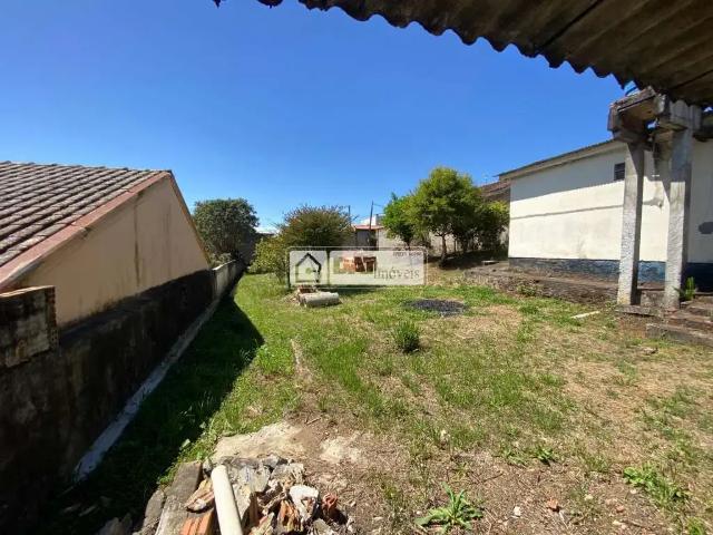 Terreno comercial para Locação em Ponta Grossa/PR Oficinas