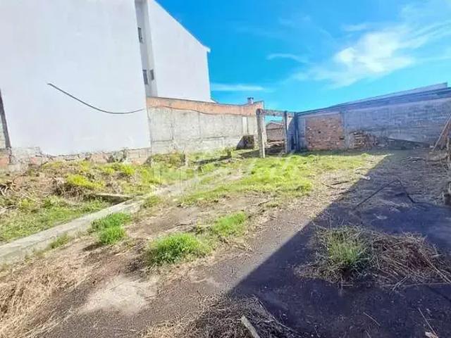 Terreno comercial para Locação em Ponta Grossa/PR Orfãs