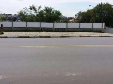 Terreno comercial para Locação em Poá/SP Vila Áurea