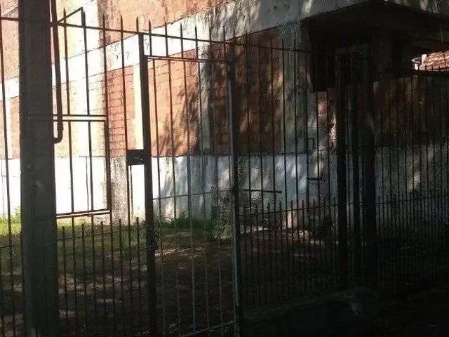 Terreno comercial para Locação em Porto Alegre/RS Teresópolis