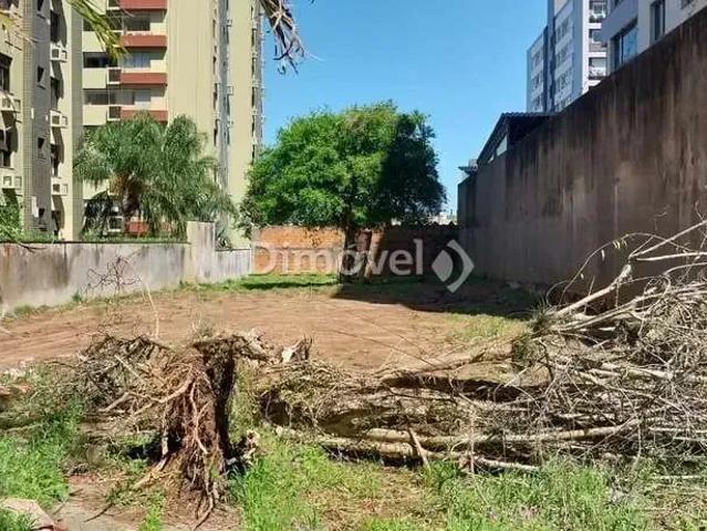 Terreno comercial para Locação em Porto Alegre/RS Tristeza