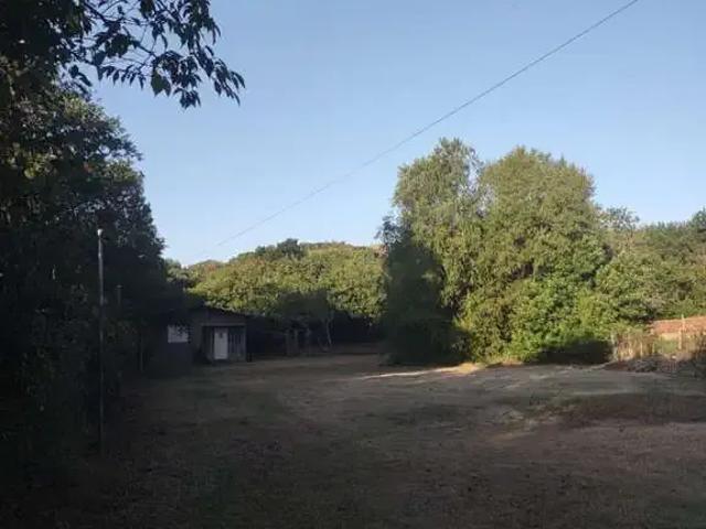 Terreno comercial para Locação em Porto Alegre/RS Vila Nova