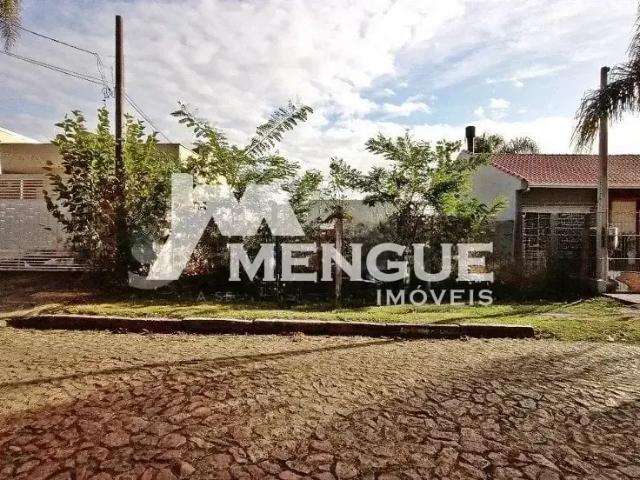 Terreno comercial para Locação em Porto Alegre/RS Vila Ipiranga