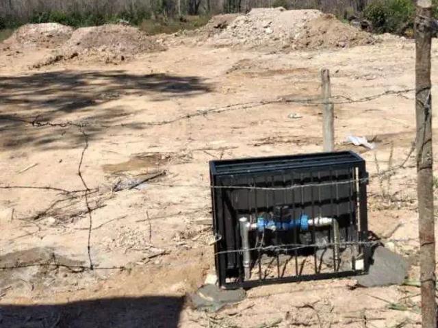 Terreno comercial para Locação em Porto Alegre/RS Aberta dos Morros