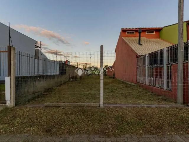 Terreno comercial para Locação em Porto Alegre/RS Aberta dos Morros