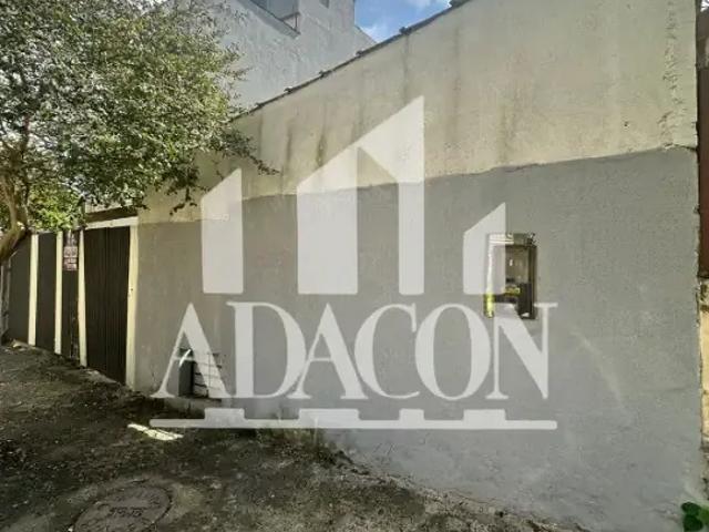 Terreno comercial para Locação em Porto Alegre/RS Azenha