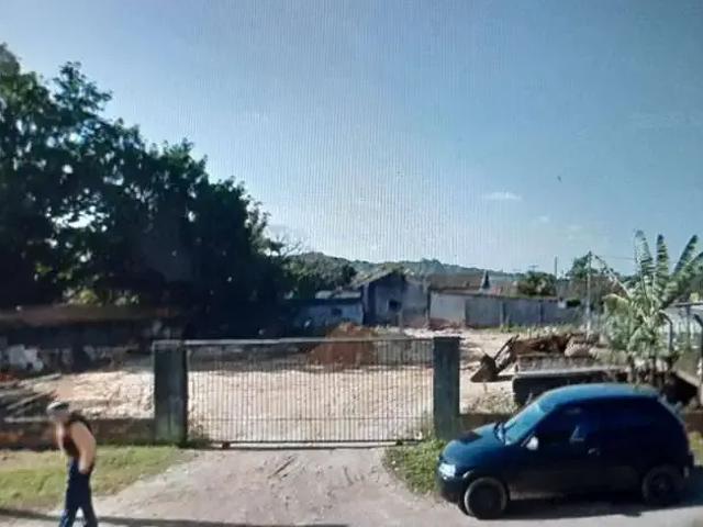 Terreno comercial para Locação em Porto Alegre/RS Belém Novo