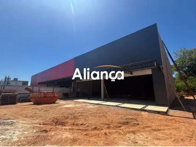 Terreno comercial para Locação em Porto Alegre/RS Camaquã