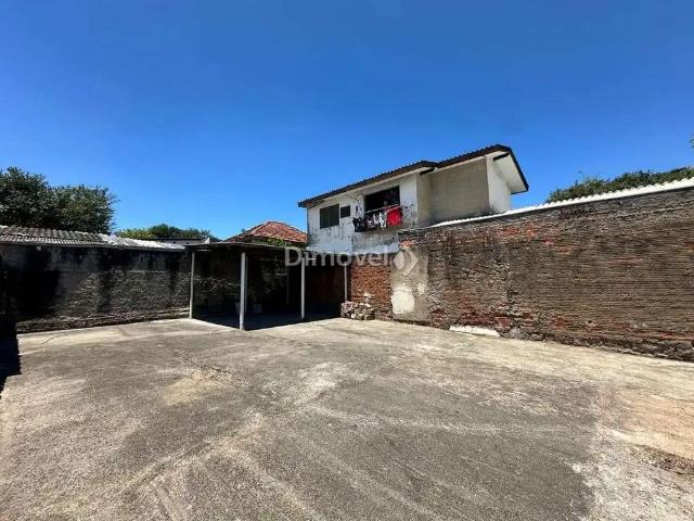Terreno comercial para Locação em Porto Alegre/RS Camaquã