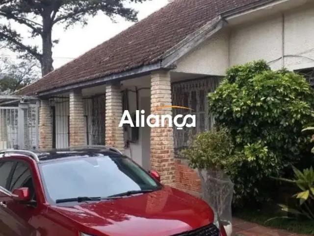 Terreno comercial para Locação em Porto Alegre/RS Cavalhada
