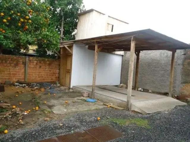 Terreno comercial para Locação em Porto Alegre/RS Chácara das Pedras