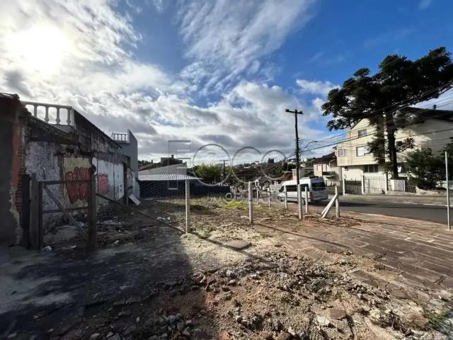 Terreno comercial para Locação em Porto Alegre/RS Chácara das Pedras