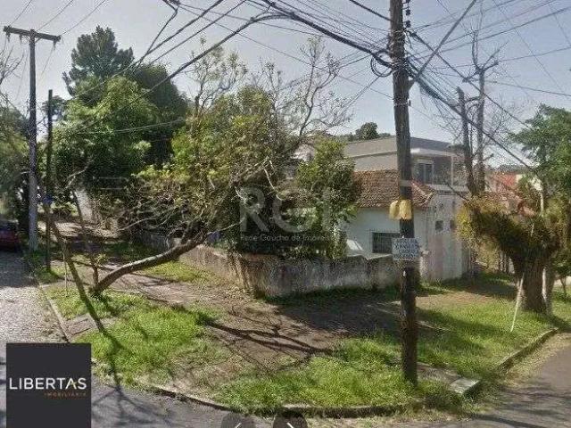 Terreno comercial para Locação em Porto Alegre/RS Chácara das Pedras