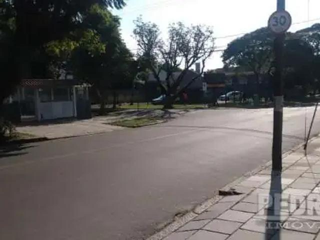 Terreno comercial para Locação em Porto Alegre/RS Cristal