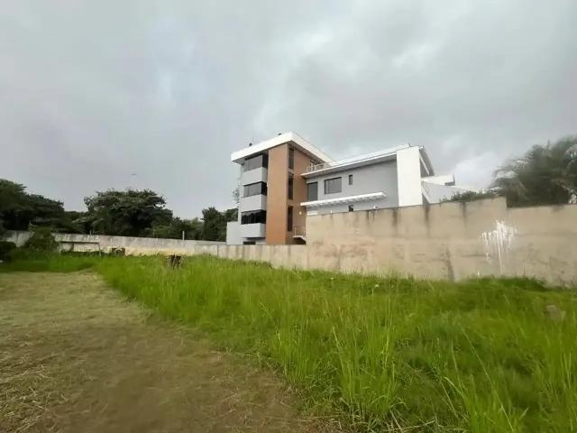 Terreno comercial para Locação em Porto Alegre/RS Espírito Santo