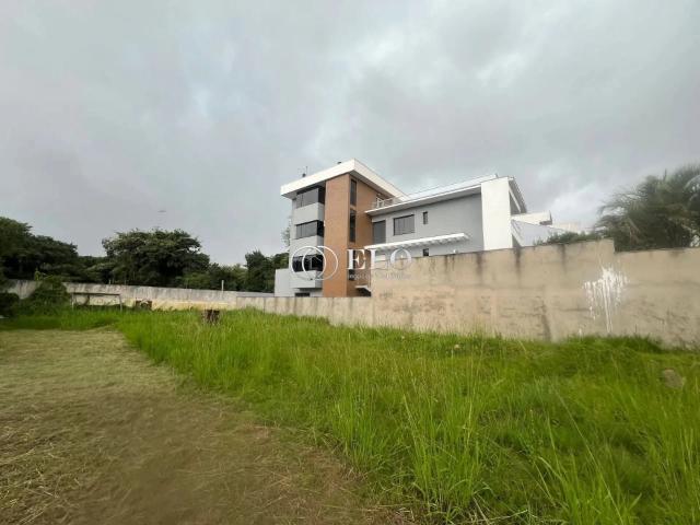 Terreno comercial para Locação em Porto Alegre/RS Espírito Santo