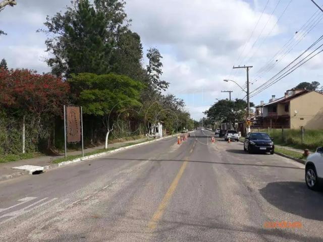 Terreno comercial para Locação em Porto Alegre/RS Hípica