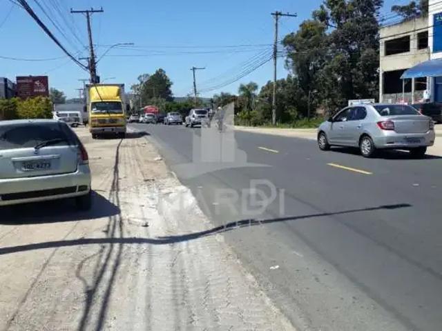 Terreno comercial para Locação em Porto Alegre/RS Hípica