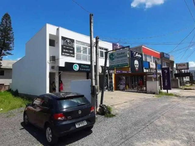 Terreno comercial para Locação em Porto Alegre/RS Hípica