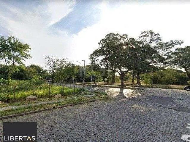 Terreno comercial para Locação em Porto Alegre/RS Humaitá