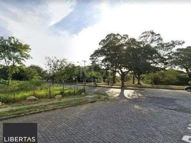 Terreno comercial para Locação em Porto Alegre/RS Humaitá